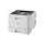 Brother | HL-L8260CDW | Wireless | Wired | Colour | Laser | A4/Legal | Grey